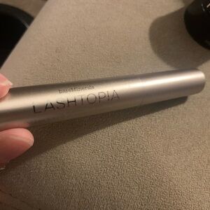 Bareminerals Lashtopia Mega Volume Mascara